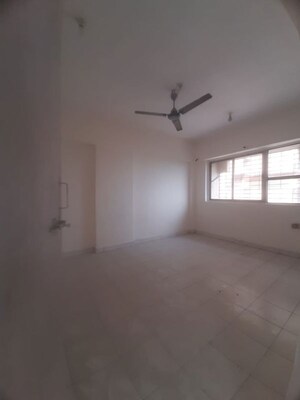 Room in 2 BHK Apartment at Maruti Paradise, Cbd Belapur Sector 15 – for Sale