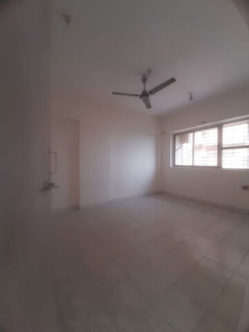 Room in 2 BHK Apartment at Maruti Paradise, Cbd Belapur Sector 15 – for Sale