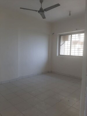 Room in 2 BHK Apartment at Maruti Paradise, Cbd Belapur Sector 15 – for Sale