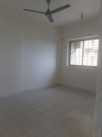 Room in 2 BHK Apartment at Maruti Paradise, Cbd Belapur Sector 15 – for Sale