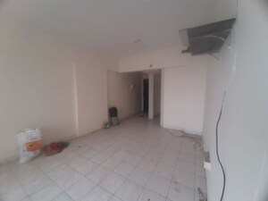 Room in 2 BHK Apartment at Maruti Paradise, Cbd Belapur Sector 15 – for Sale