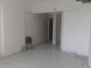 Room in 2 BHK Apartment at Maruti Paradise, Cbd Belapur Sector 15 – for Sale