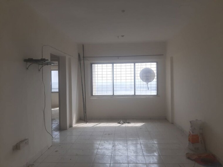 Room, maruti-paradise 2 Bedroom 1000 Sq.Ft. Apartment In Cbd Belapur Sector 15 Navi Mumbai 9954685