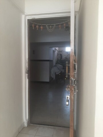 Furnished Amenities in 2 BHK Apartment at Maruti Paradise, Cbd Belapur Sector 15 – for Sale