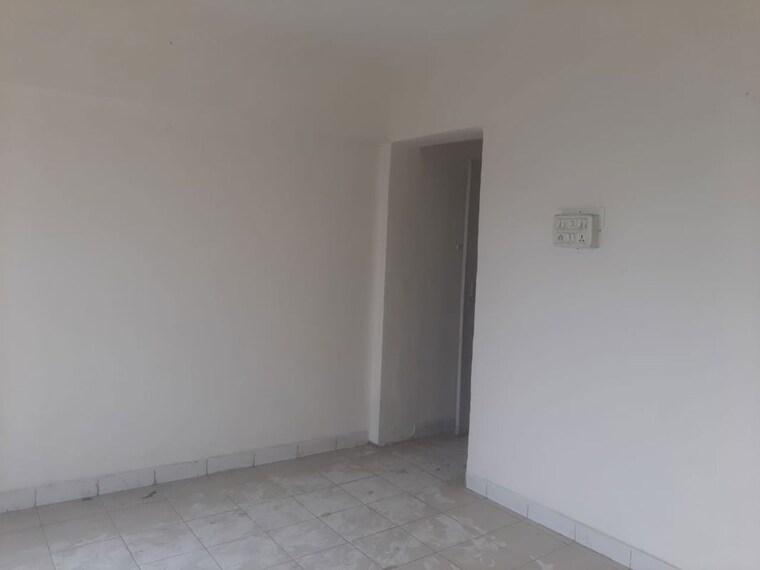 Room, maruti-paradise 2 Bedroom 1000 Sq.Ft. Apartment In Cbd Belapur Sector 15 Navi Mumbai 9954685