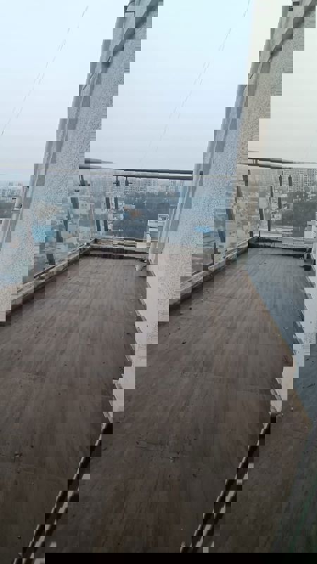 2 BHK 860 Sq.Ft. Apartment in Majestique Euriska