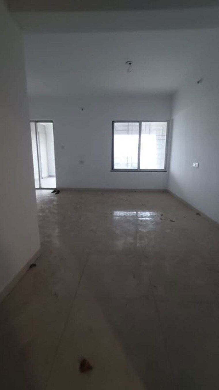 Room, majestique-euriska 2 Bedroom 860 Sq.Ft. Apartment In Mohammadwadi Pune 9954697