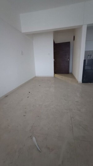 Room in 2 BHK Apartment at Majestique Euriska, Mohammadwadi – for Sale