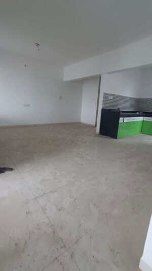 Room in 2 BHK Apartment at Majestique Euriska, Mohammadwadi – for Sale