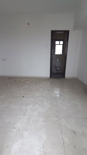 Room in 2 BHK Apartment at Majestique Euriska, Mohammadwadi – for Sale