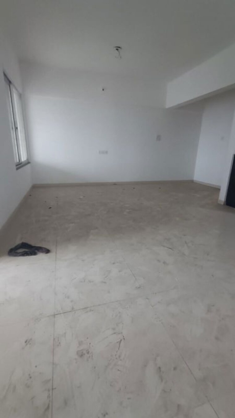 Room, majestique-euriska 2 Bedroom 860 Sq.Ft. Apartment In Mohammadwadi Pune 9954697