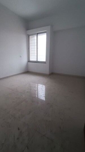 Room in 2 BHK Apartment at Majestique Euriska, Mohammadwadi – for Sale