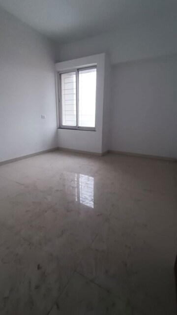 Room in 2 BHK Apartment at Majestique Euriska, Mohammadwadi – for Sale