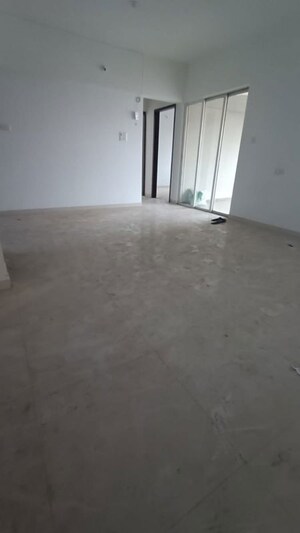 Room in 2 BHK Apartment at Majestique Euriska, Mohammadwadi – for Sale