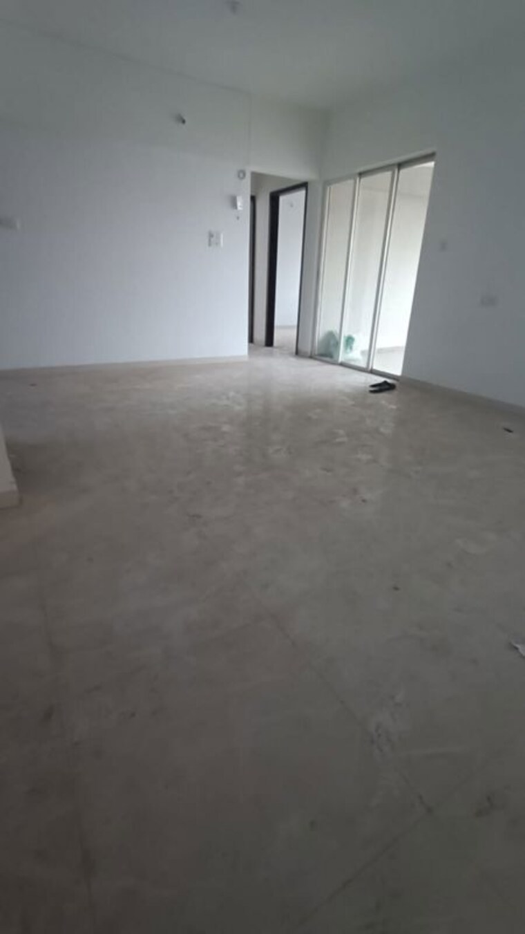 Room, majestique-euriska 2 Bedroom 860 Sq.Ft. Apartment In Mohammadwadi Pune 9954697