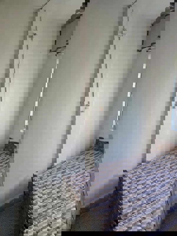 1 BHK 670 Sq.Ft. Apartment in Kanifnath Archana Paradise