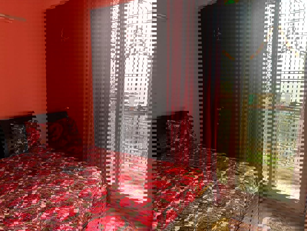 1 BHK 550 Sq.Ft. Apartment in Aditya Celebrity Homes