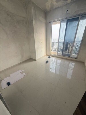 Room in 3 BHK Apartment at Pridedream Giriraj Dreams, Thane West – for Rent