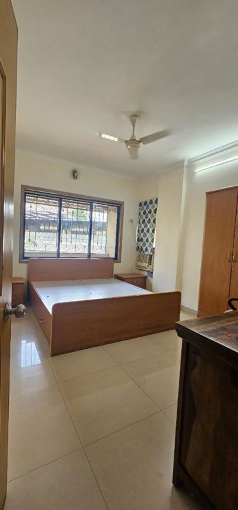 Living Room, pridedream-giriraj-dreams 3 Bedroom 1100 Sq.Ft. Apartment In Thane West Thane 9954708