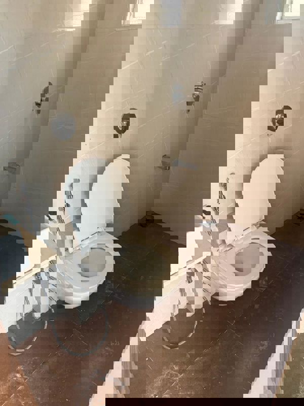 3 BHK 1100 Sq.Ft. Apartment in Pridedream Giriraj Dreams