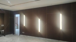 Room in 4 BHK Builder Floor at Sector 15 ii – for Sale