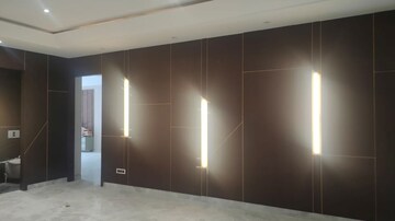 Room in 4 BHK Builder Floor at Sector 15 ii – for Sale