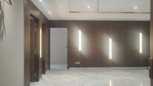 Room in 4 BHK Builder Floor at Sector 15 ii – for Sale