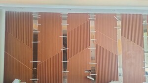 Bathroom in 4 BHK Builder Floor at Sector 15 ii – for Sale