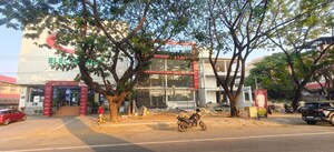  Office Space For Rent in Kalamassery