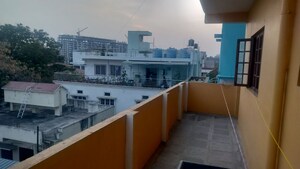  Warehouse For Rent in Jubilee Hills