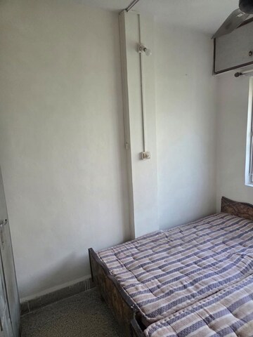 Bedroom in 1 BHK Apartment at Mittal One Place Wanowrie, Wanowrie – for Rent