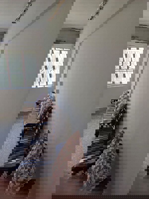 1 BHK 600 Sq.Ft. Apartment in Mittal One Place Wanowrie