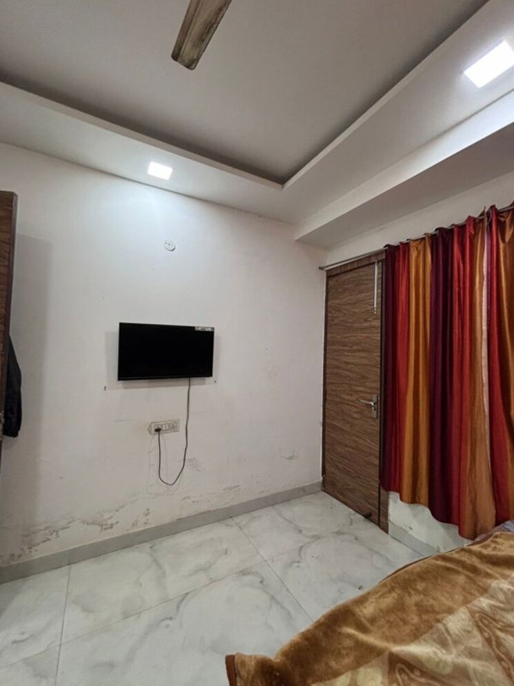 undefined, amrapali-silicon-city 3 Bedroom 1420 Sq.Ft. Apartment In Sector 76 Noida 9954715