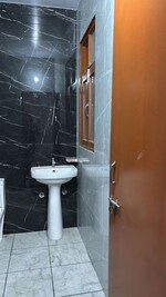 3 BHK + Extra Room 250 Sq.Ft. Builder Floor in MVL IPark