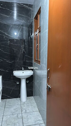 3 BHK Builder Floor For Rent in MVL IPark, Sector 15