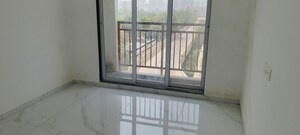 1 BHK Apartment For Sale in Viraj Heights, Kopri