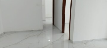 Room in 1 BHK Apartment at Viraj Heights, Kopri – for Sale