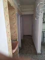 2 BHK 1100 Sq.Ft. Apartment in Dorabjee Elegance