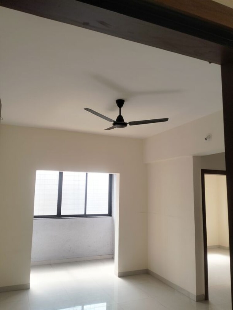 Room, kumar-palmsprings 2 Bedroom 1100 Sq.Ft. Apartment In Undri Pune 9954725