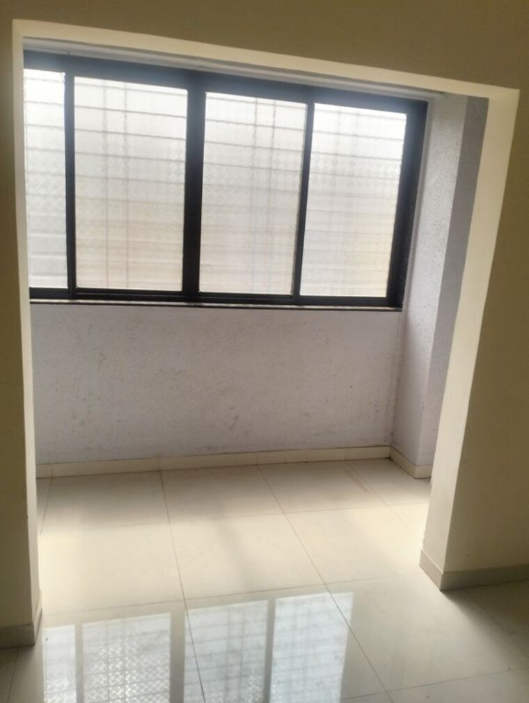 Room, kumar-palmsprings 2 Bedroom 1100 Sq.Ft. Apartment In Undri Pune 9954725