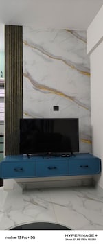 1 BHK 750 Sq.Ft. Apartment in Sri Sai Residency Kadubeesanahalli