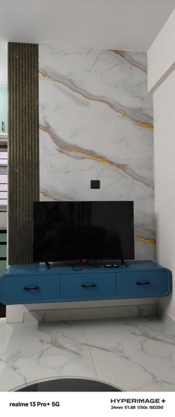 1 BHK Apartment For Rent in Sri Sai Residency Kadubeesanahalli, Kadubeesanahalli