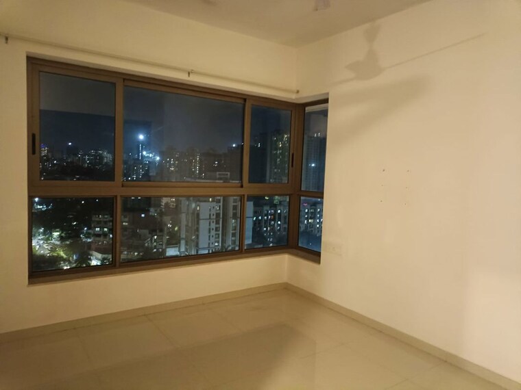 Bedroom, kalpataru-paramount 2 Bedroom 711 Sq.Ft. Apartment In Kapur Bawdi Thane 9954732