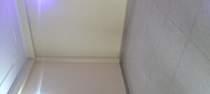 Furnished Amenities in 2 BHK Apartment at Sarita Vihar – for Rent