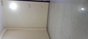 Furnished Amenities in 2 BHK Apartment at Sarita Vihar – for Rent