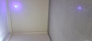 Furnished Amenities in 2 BHK Apartment at Sarita Vihar – for Rent