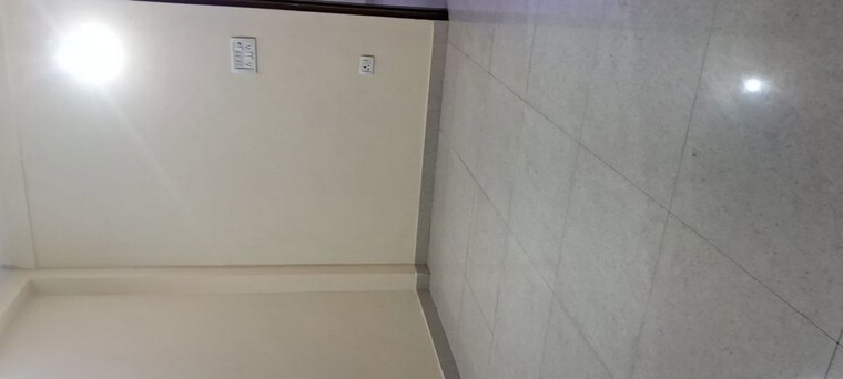 undefined, sarita vihar 2 Bedroom 650 Sq.Ft. Apartment In Sarita Vihar Delhi 9954733