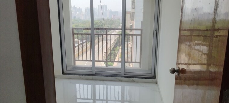 Room, viraj-heights 2 Bedroom 675 Sq.Ft. Apartment In Kopri Thane 9954734