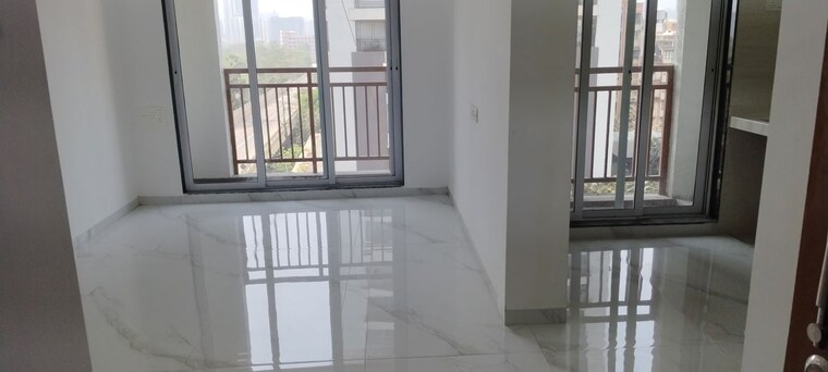 Room, viraj-heights 2 Bedroom 675 Sq.Ft. Apartment In Kopri Thane 9954734