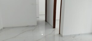  2 BHK Apartment at Viraj Heights, Kopri – for Sale